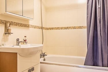 2 bed house, Richmond Crescent, Plasnewydd, Cardiff, CF243AH - Image 8
